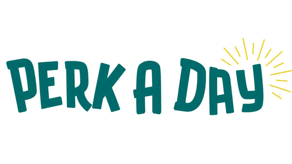 Homemade Espresso Drink Recipes Lattes Iced Coffee More homemade-espresso-drink-recipes-lattes-iced-coffee-more